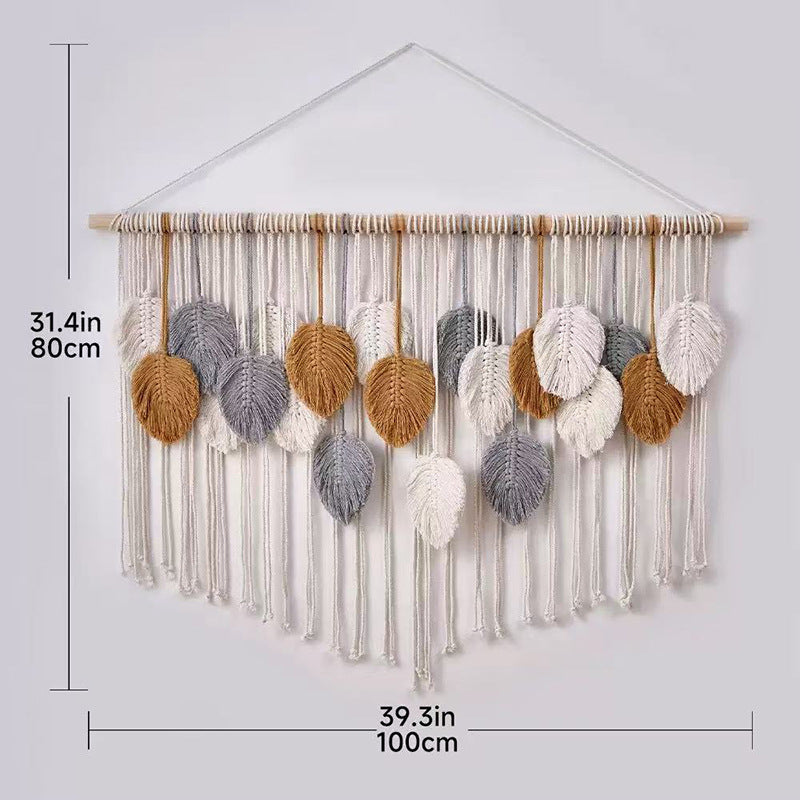 Decorative Wall Hanging