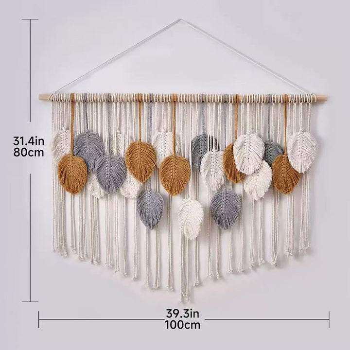 Decorative Wall Hanging
