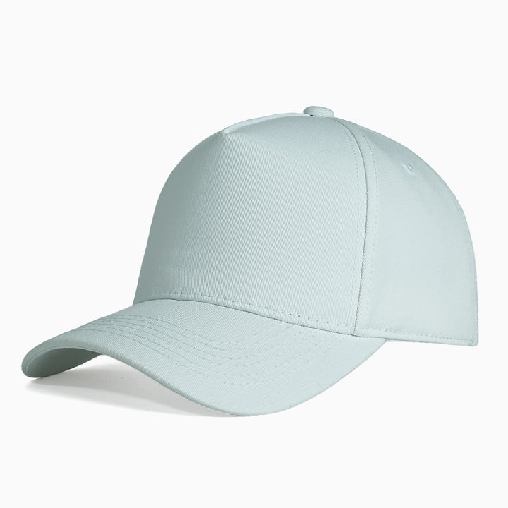 Women sporty flexible Cap Kalsten