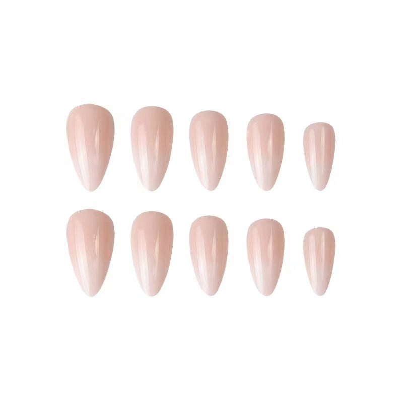 Nail Tips Set Kalsten