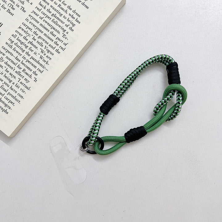 Adjustable Silicone Phone Holder Kalsten