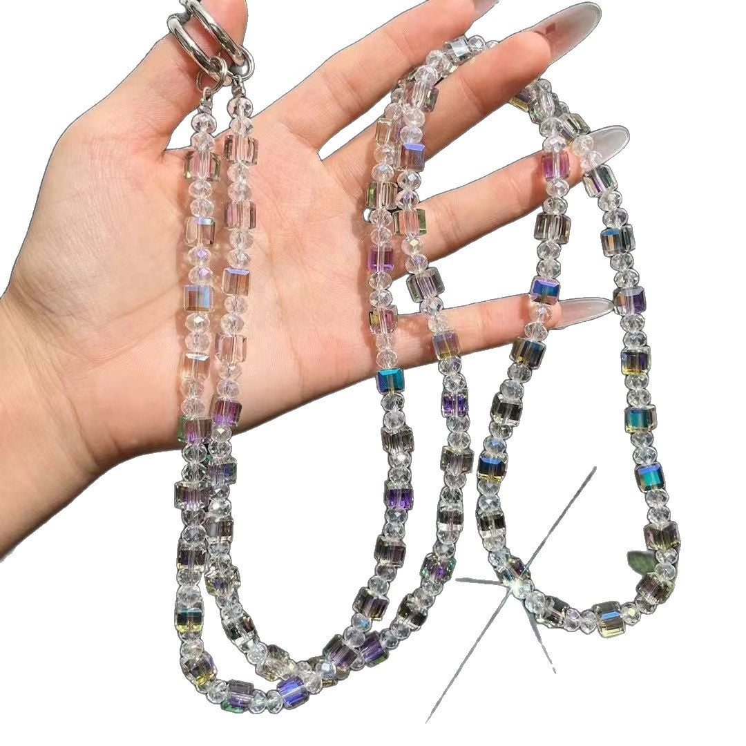 Decorative Beaded Eyewear Chain Kalsten 1790135158