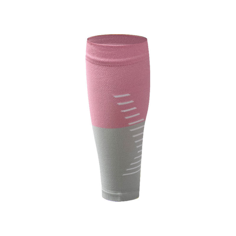Compression Leg Sleeves