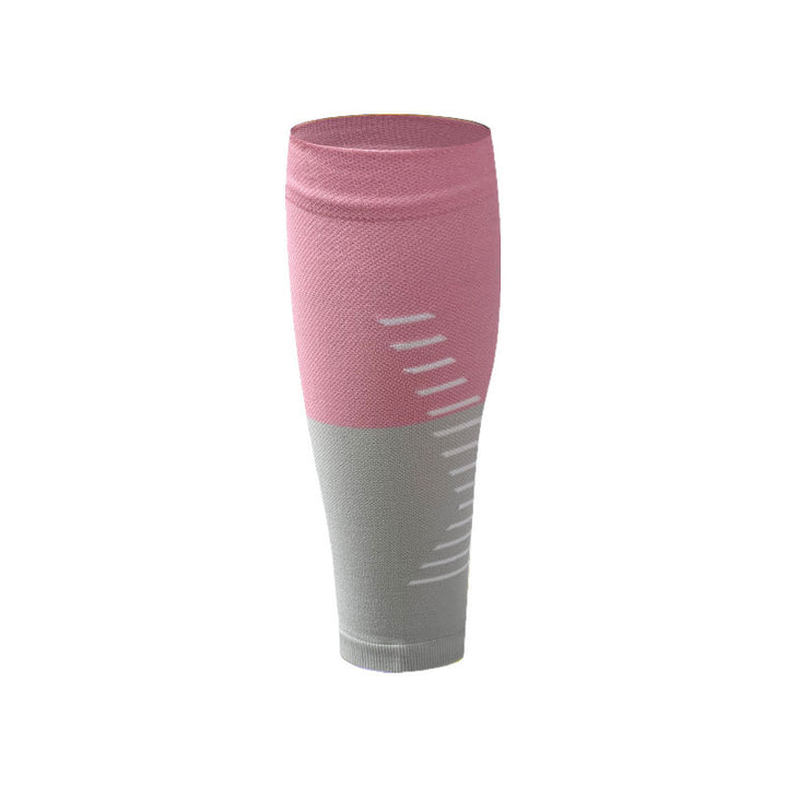 Compression Leg Sleeves