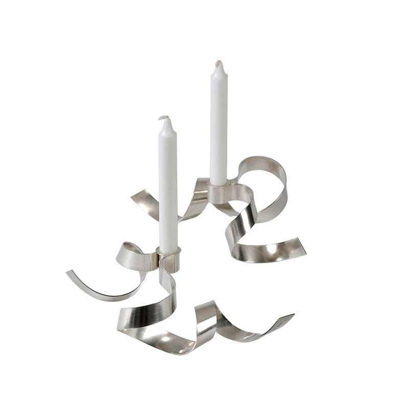 Elegant Decorative Ceramic Centerpiece