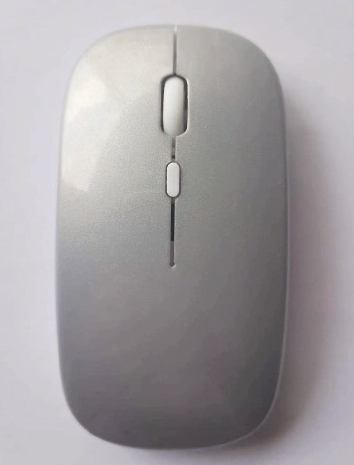 Ergonomic Wireless Mouse Kalsten