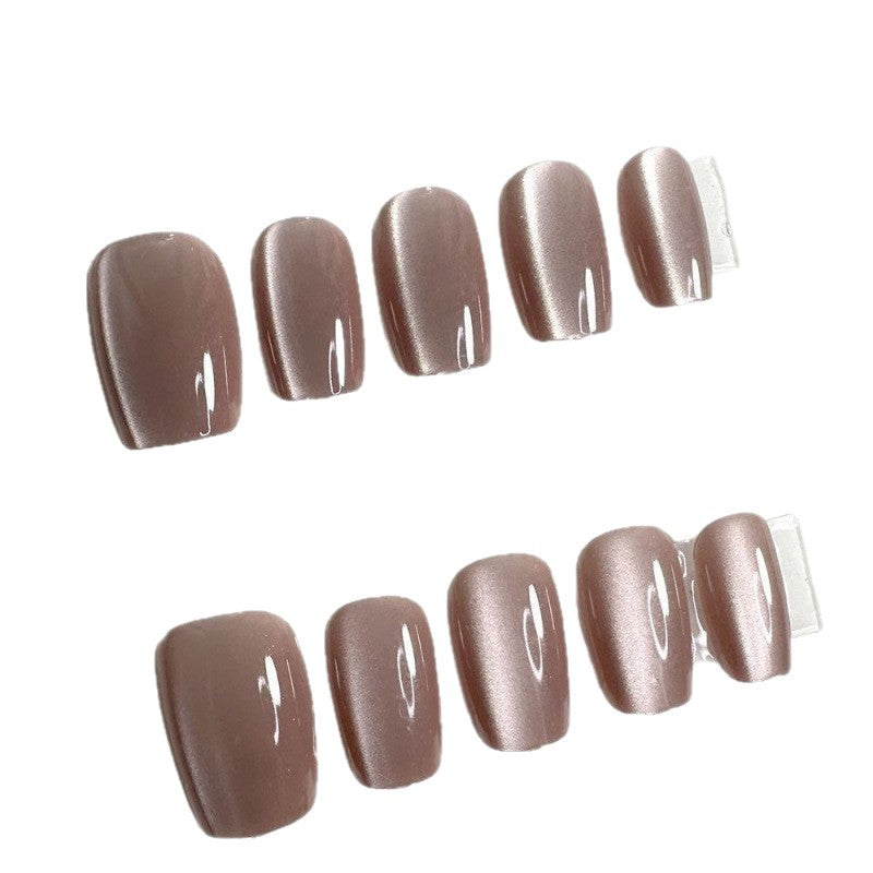 Artificial Nails Kalsten