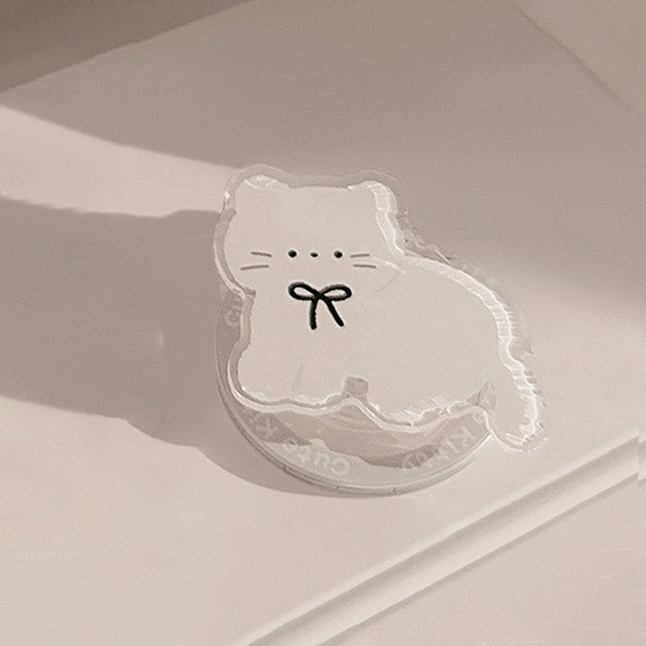 Sticker Kalsten