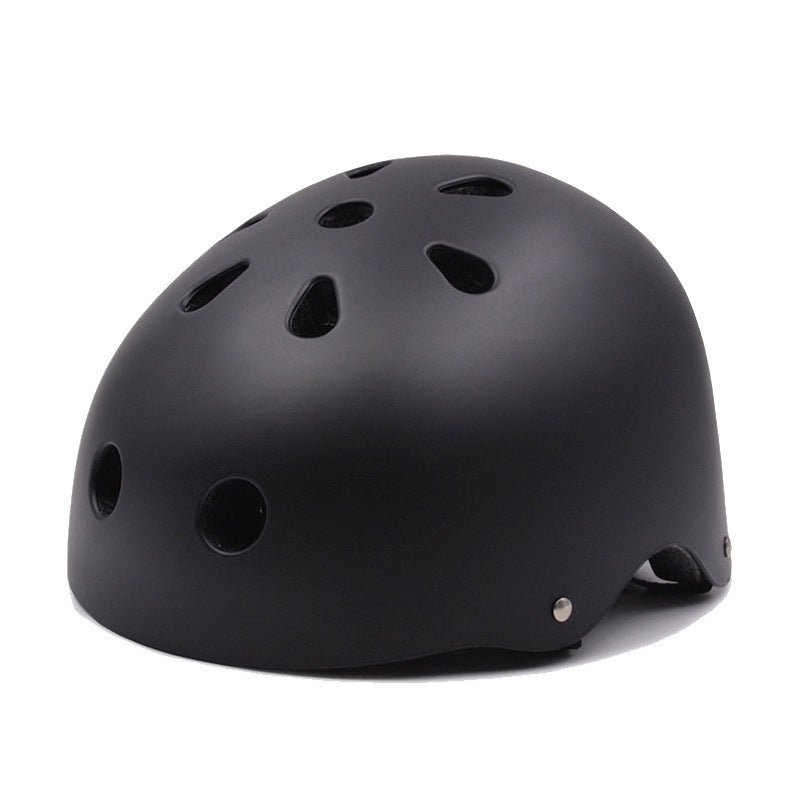 Impact-Resistant Safety Skate Helmet Kalsten