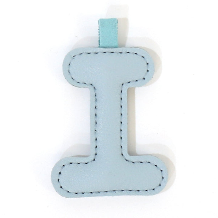 Personalizable keychain Kalsten