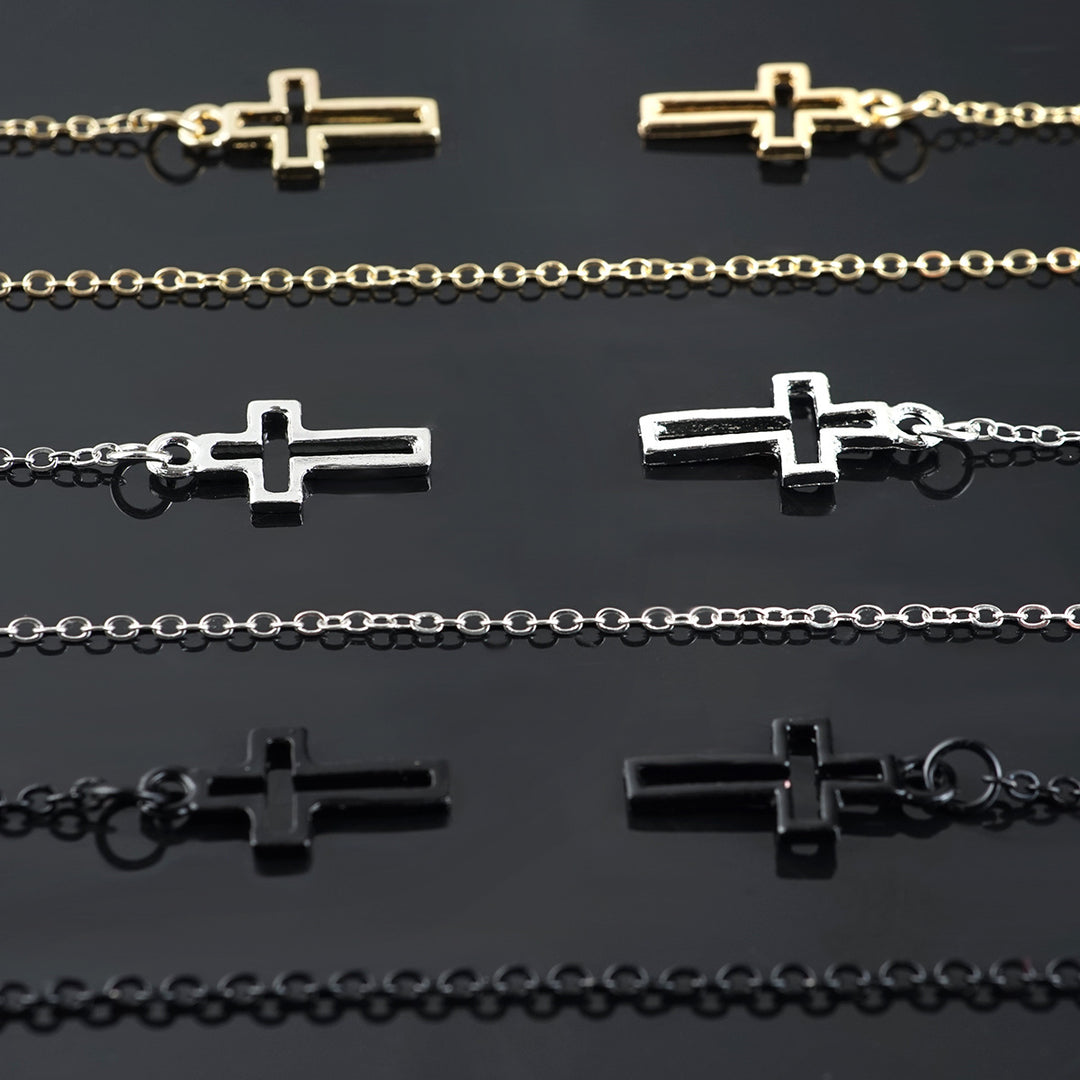 Fashion Eyewear Chain Kalsten