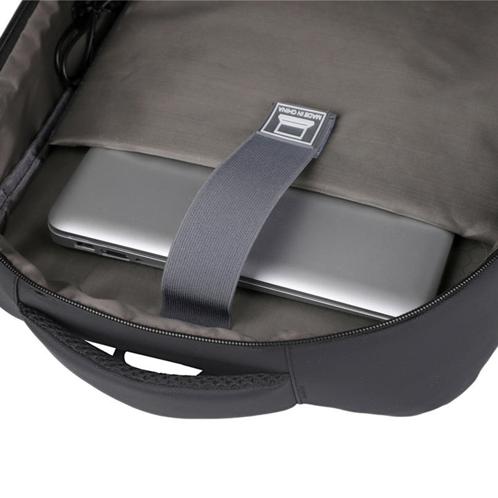 Versatile Travel Backpack Kalsten
