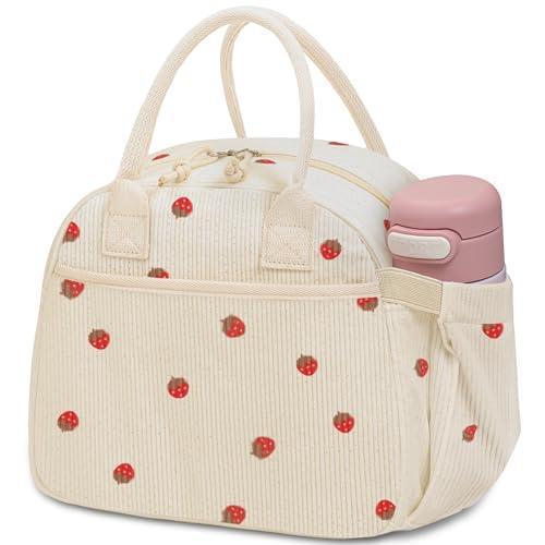 Insulated Lunch Bag Kalsten