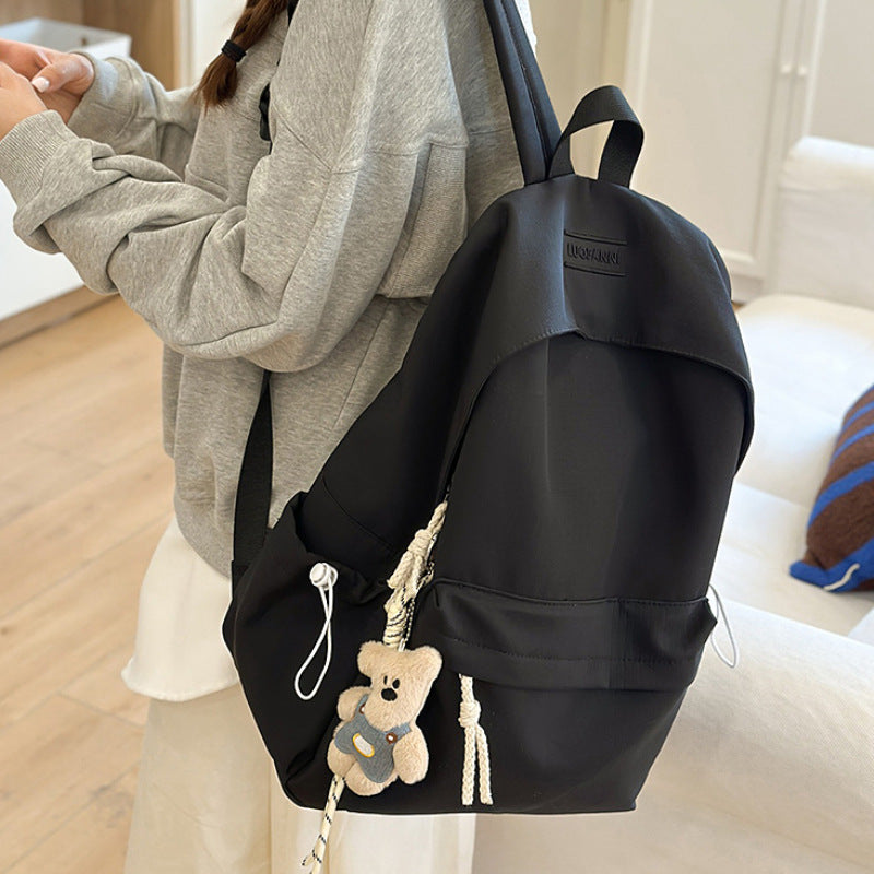 Versatile Utility Backpack Kalsten