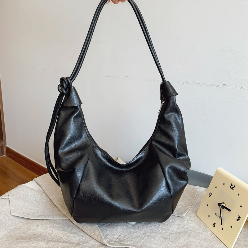Modern Minimalist Sling Handbag Kalsten
