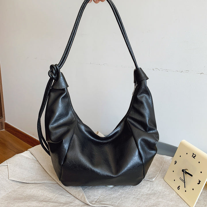 Modern Minimalist Sling Handbag Kalsten