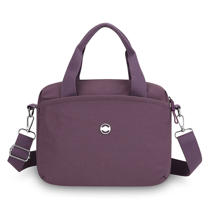 Compact Professional Briefcase Kalsten