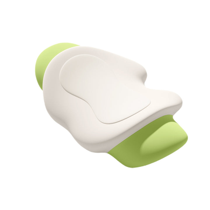 Multifunctional support cushion Kalsten