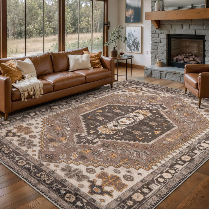 Home Decor Kalsten