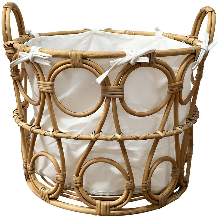 Storage basket Kalsten