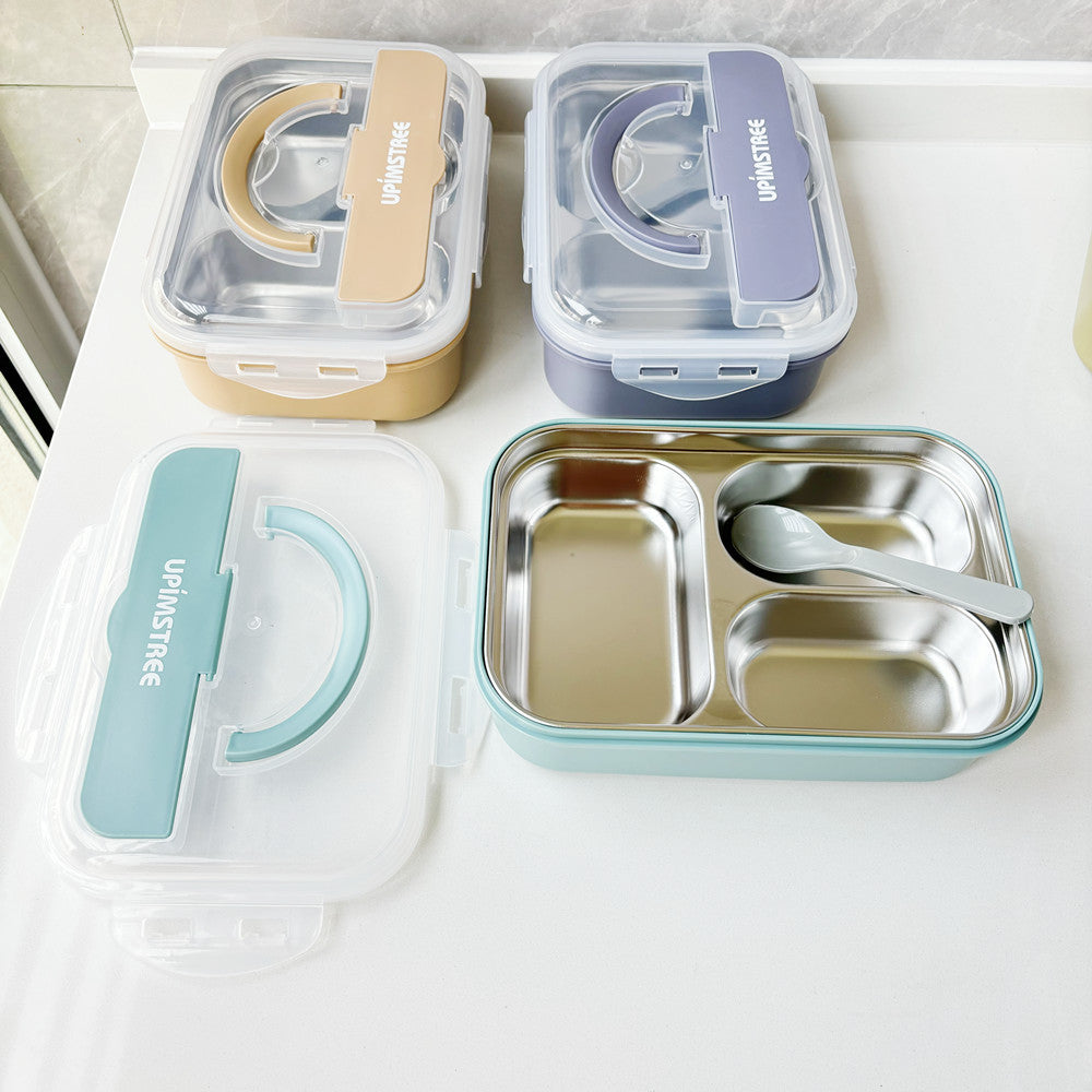 Lunch Box