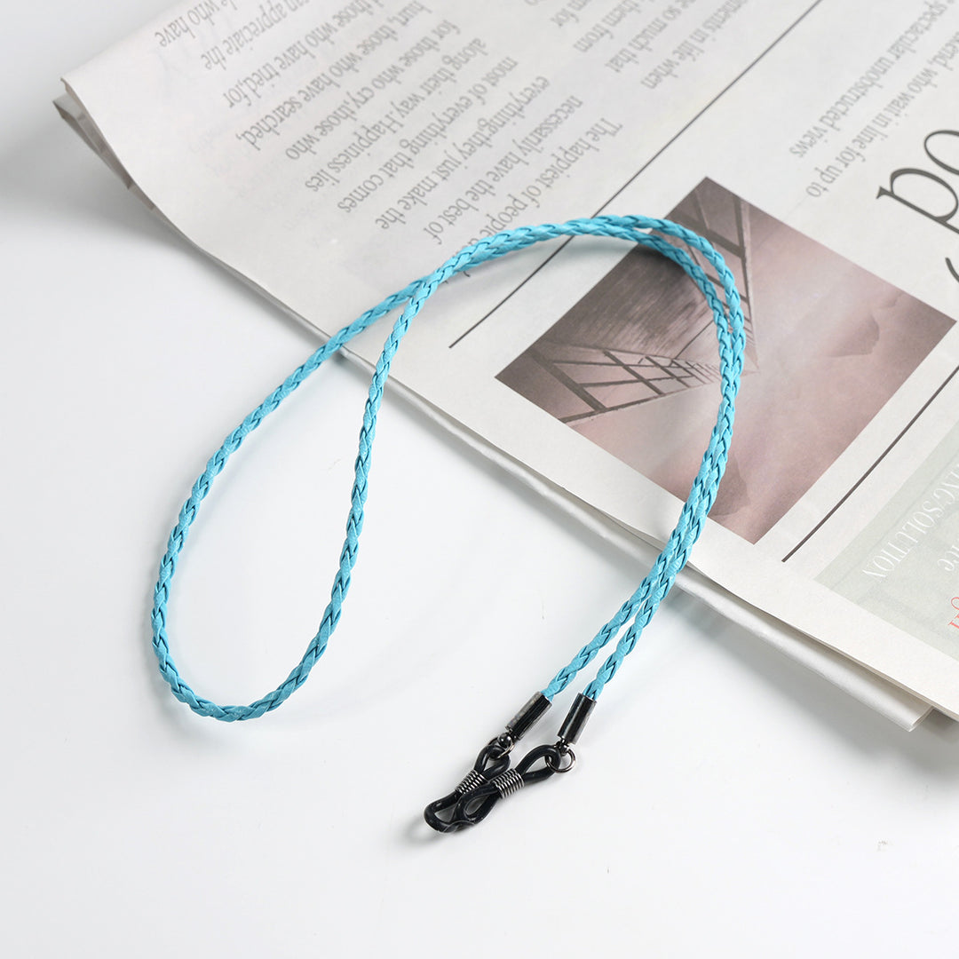 Adjustable Eyewear Retainer Kalsten