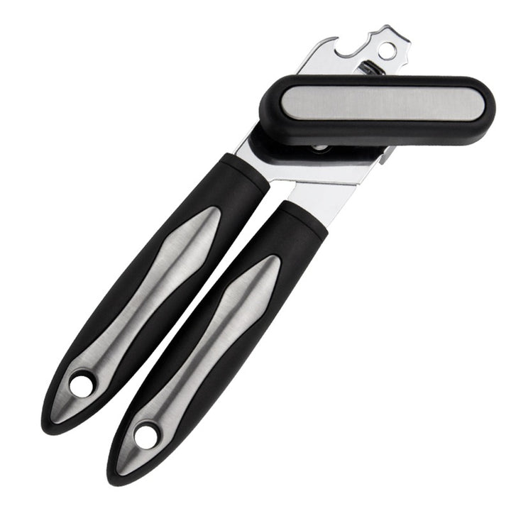Precision Grip Multi-Functional Can and Bottle Opener Kalsten