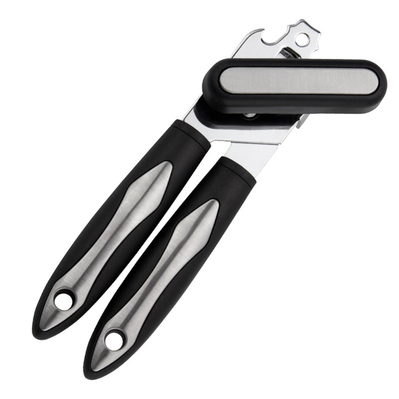 Premium Heavy-Duty Manual Can Opener Kalsten