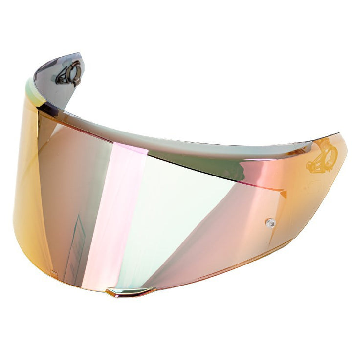 High-Performance Motorcycle Visor Shield Kalsten