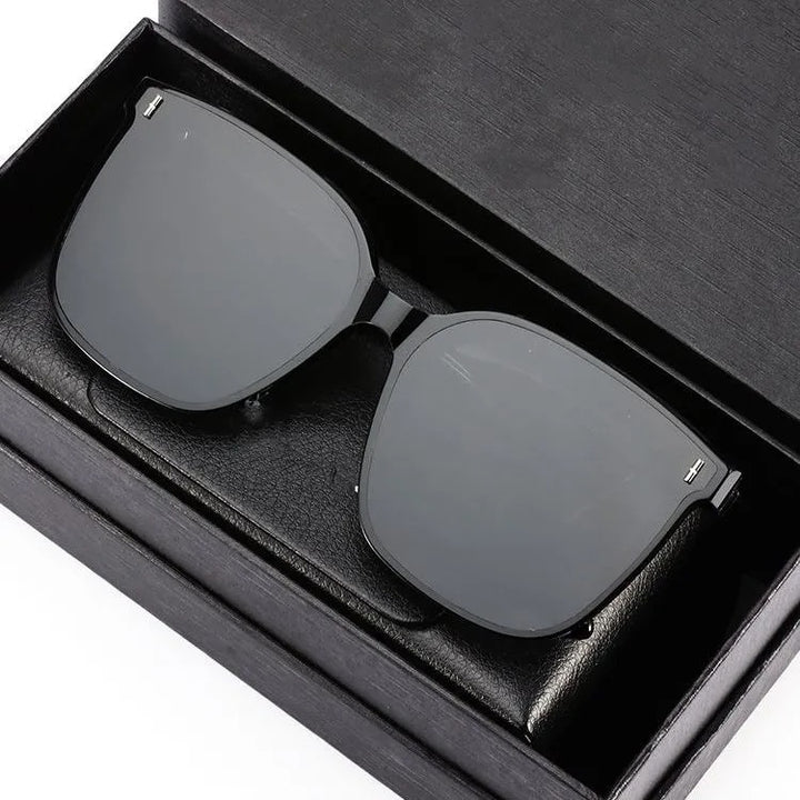 Ladies Sunglasses Kalsten