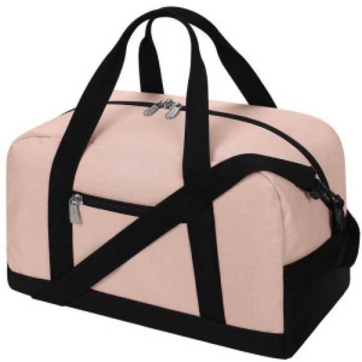 Sports bag Kalsten