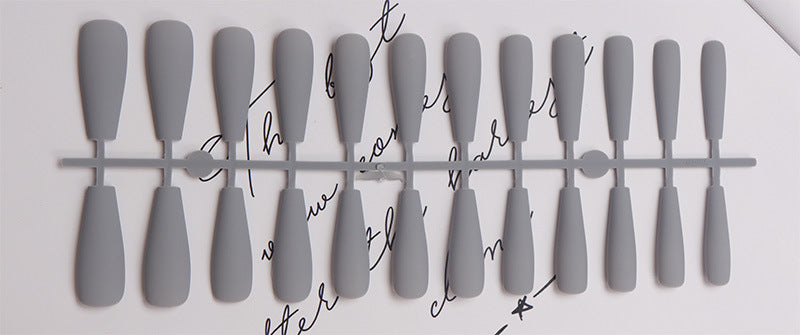 Silicone Nail Art Practice Tips Kalsten