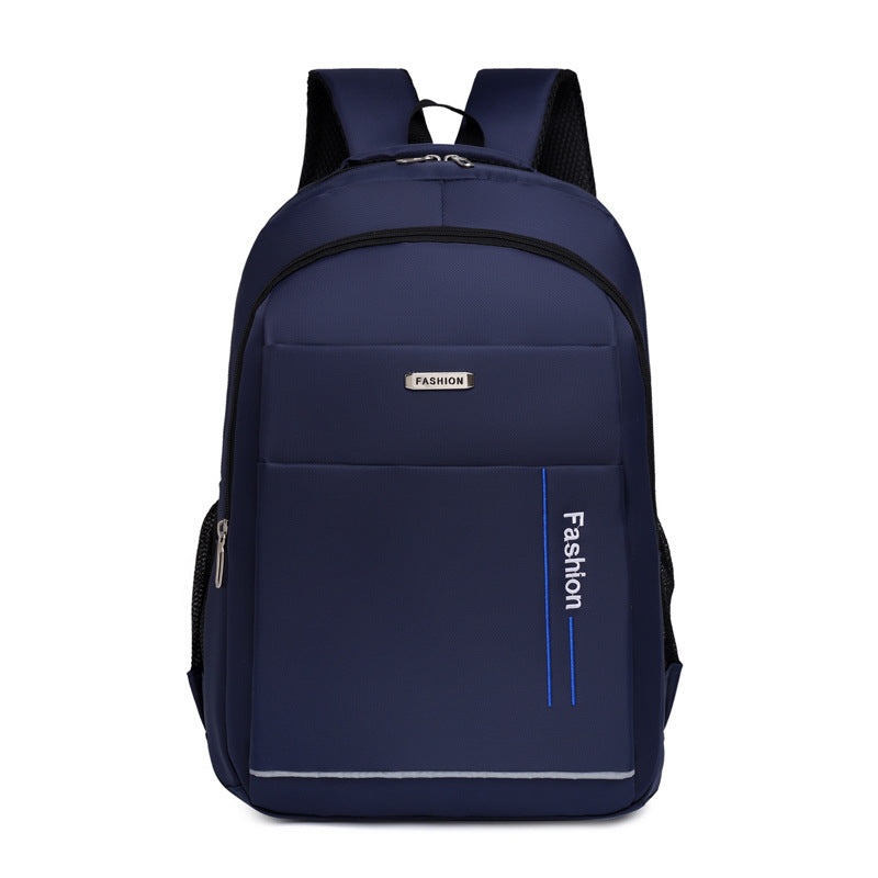 Stylish Everyday Backpack Kalsten
