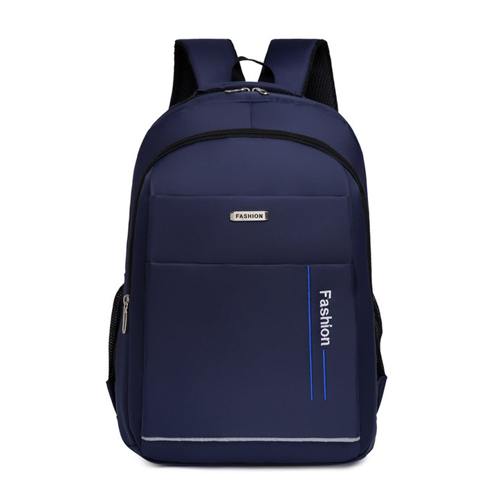 Stylish Everyday Backpack Kalsten