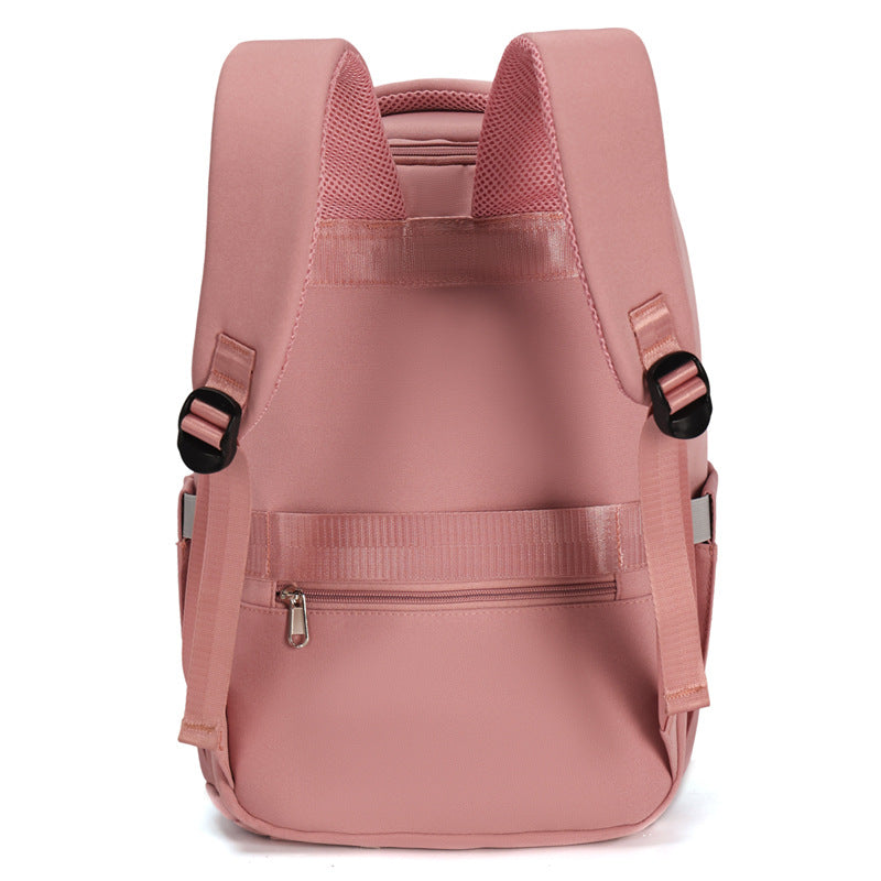 Laptop Backpack Kalsten