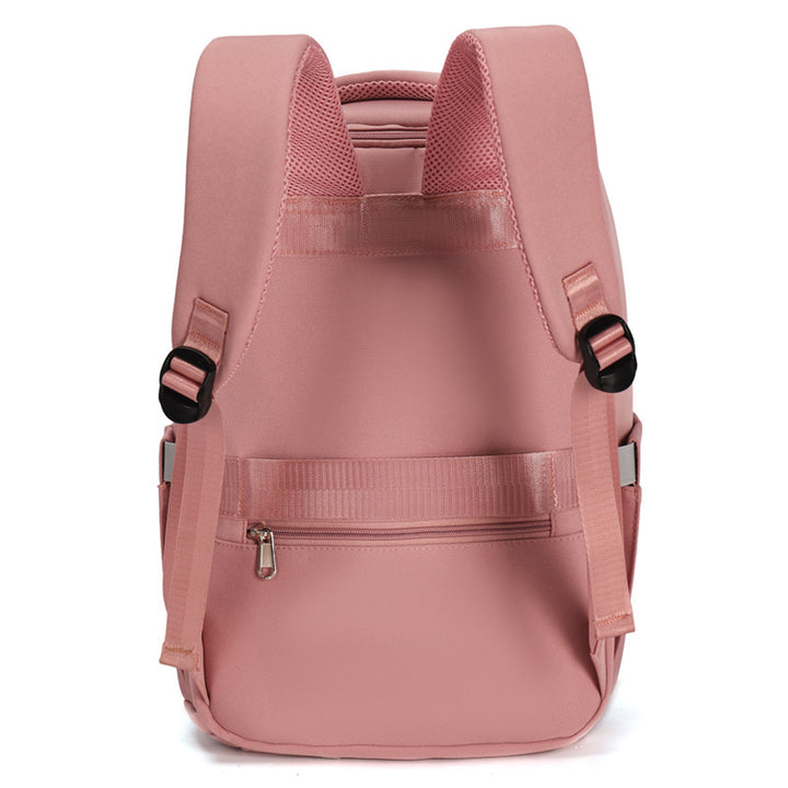 Laptop Backpack Kalsten