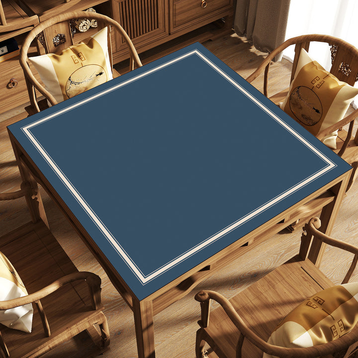 Stylish Decorative Table Mat Kalsten