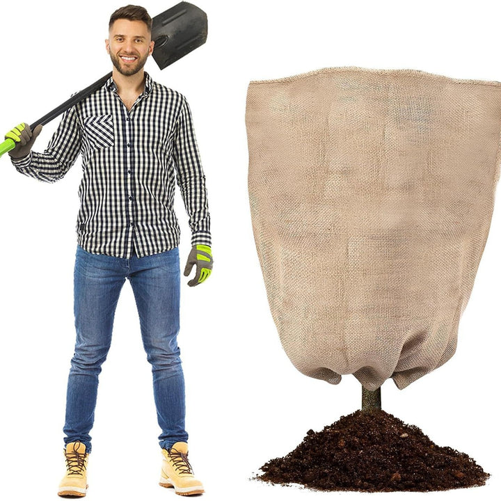 Premium Garden Plant Protector Kalsten