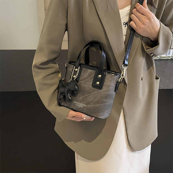 Modern Mini Handbag Kalsten