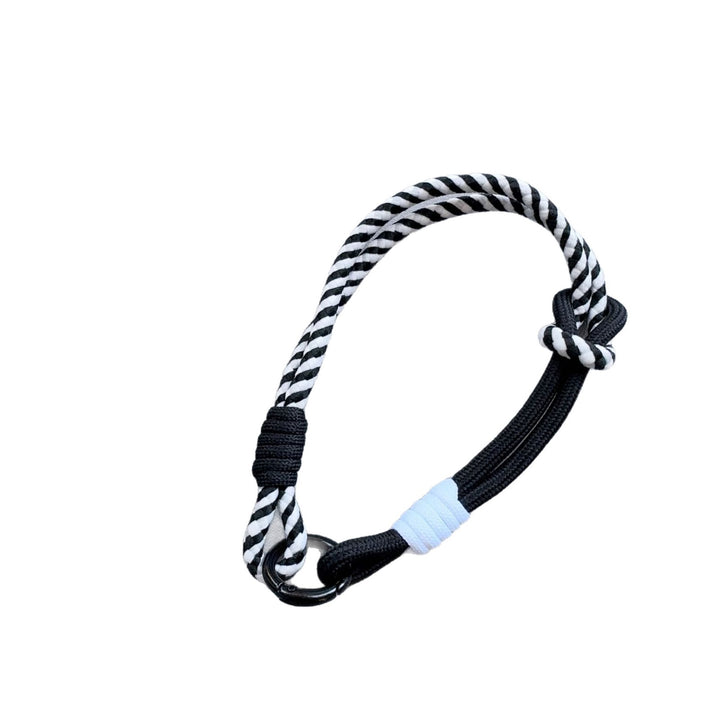Durable Multicolor Keyring Strap Kalsten