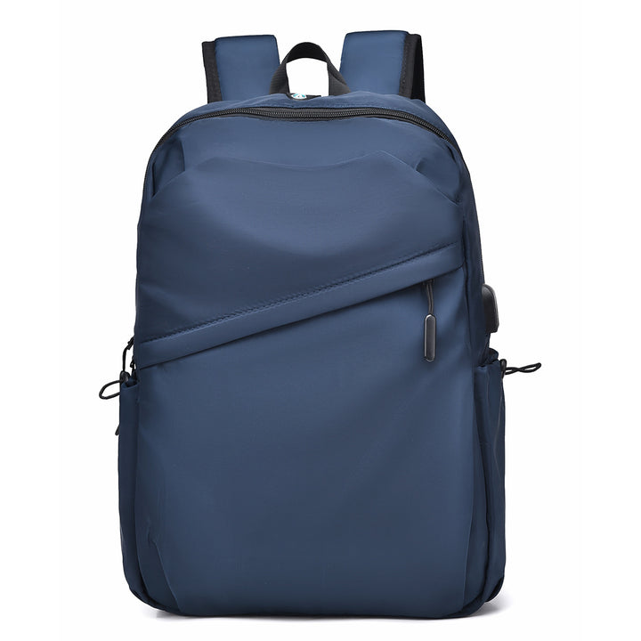 Multifunctional Laptop Backpack with Ergonomic Carrying System Kalsten