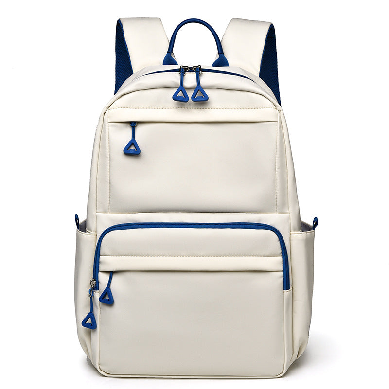 Sleek Functional Laptop Backpack Kalsten