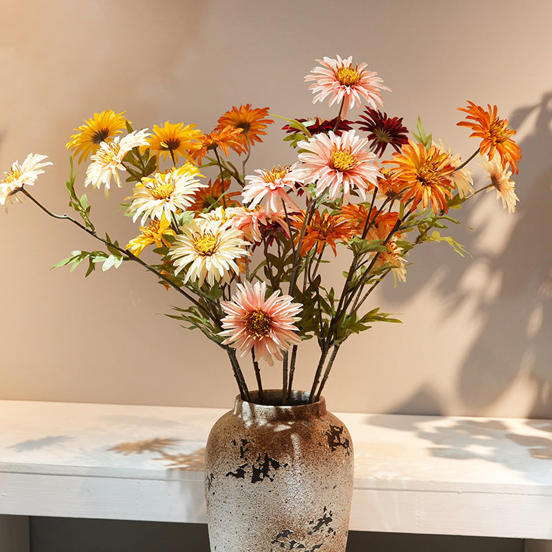Artificial plant Kalsten