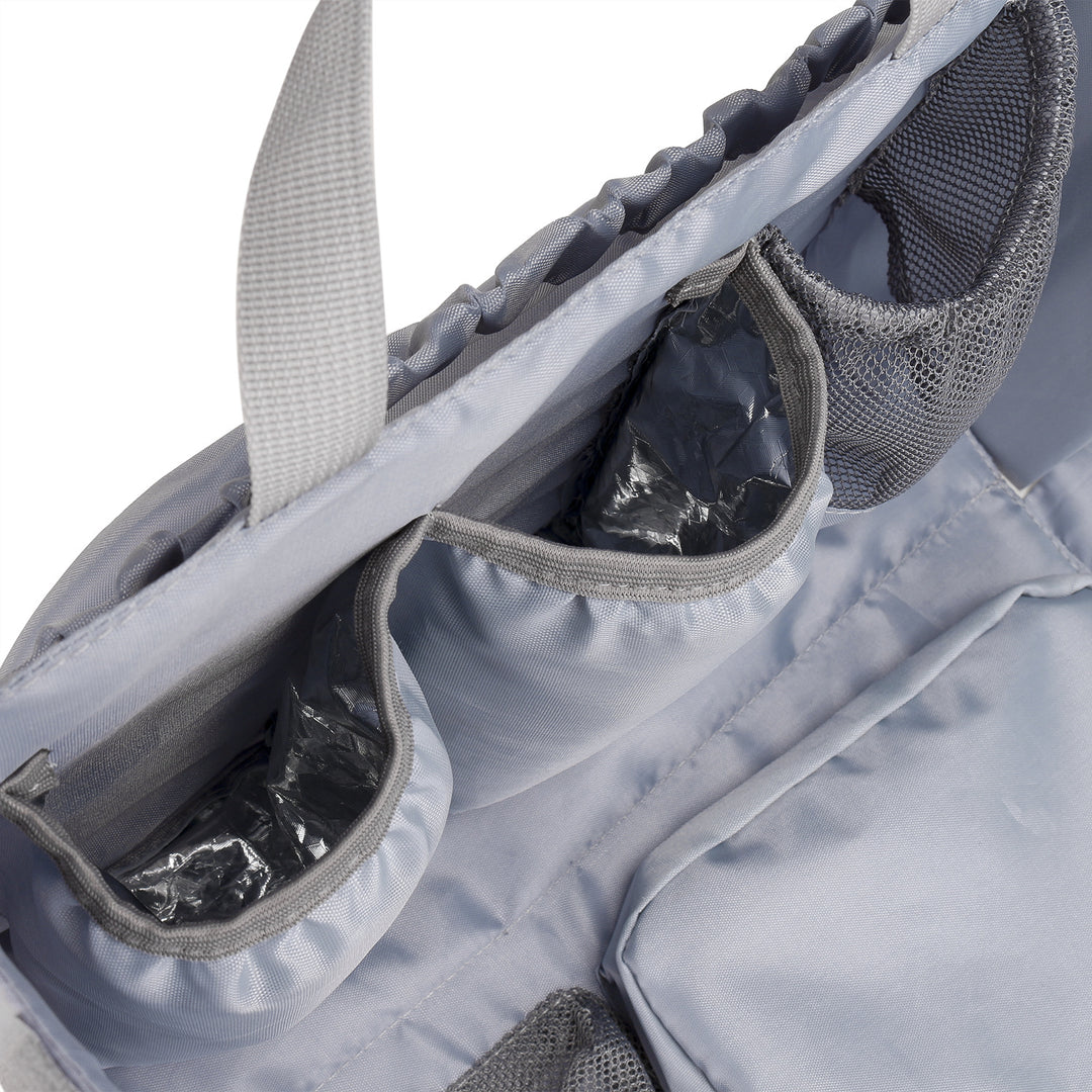 Multifunctional Foldable Bag Kalsten