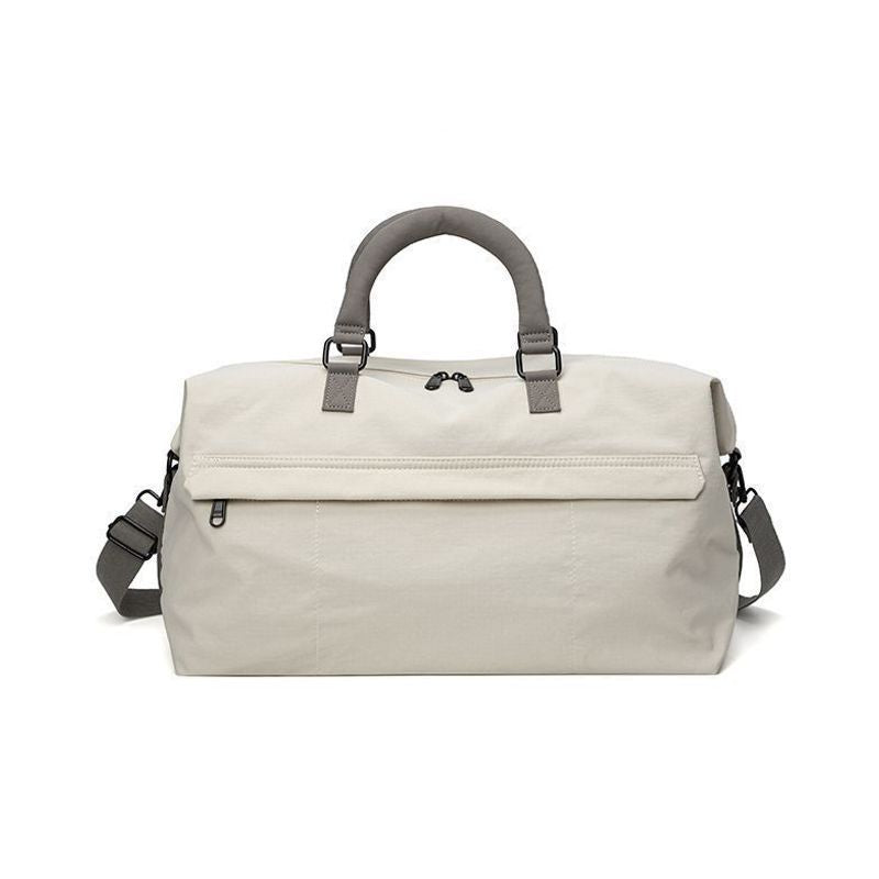 Women's Durable Travel Duffle Bag Kalsten