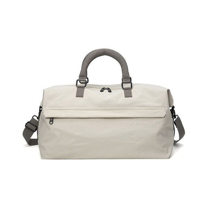 Women's Durable Travel Duffle Bag Kalsten
