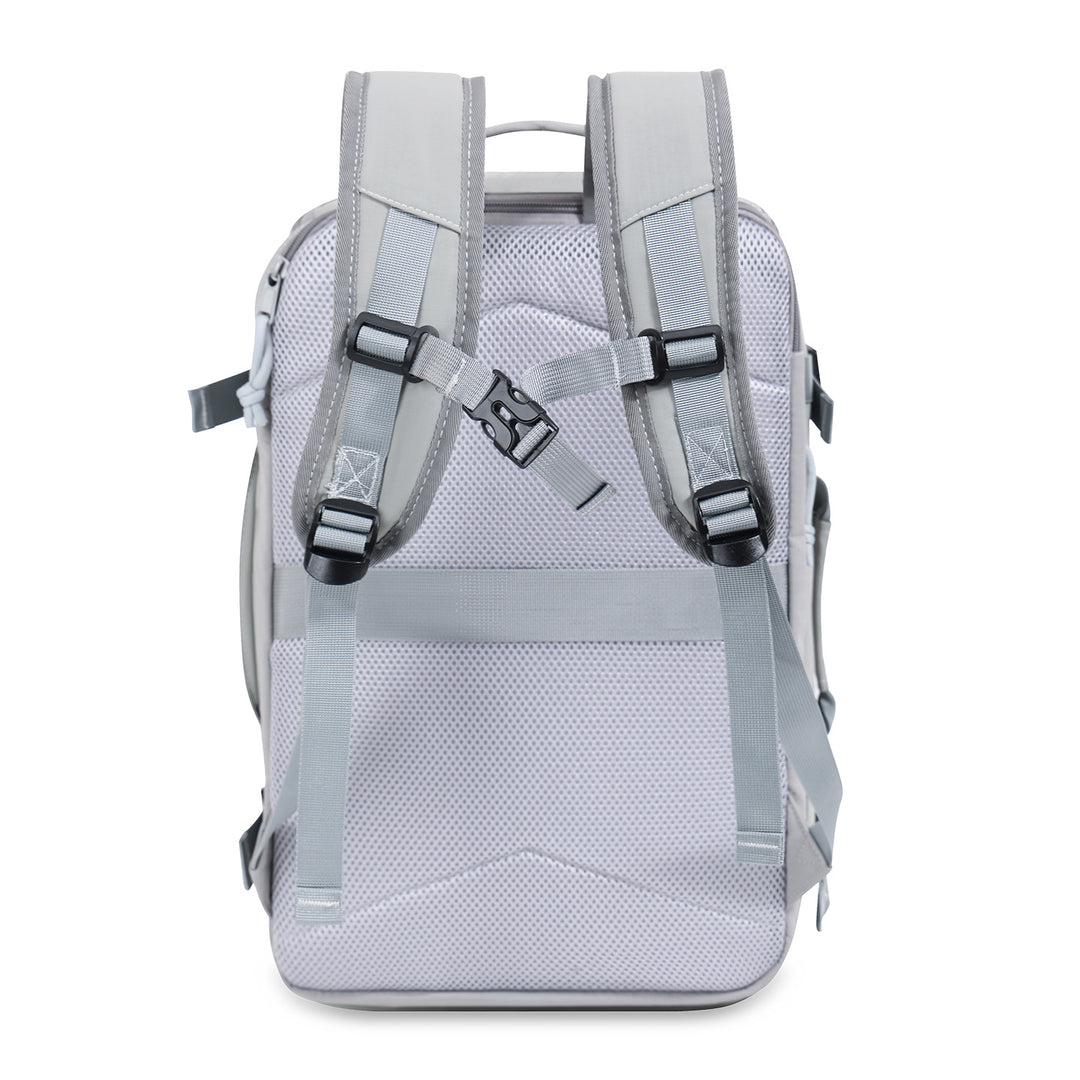 Functional Multi-Action Backpack Kalsten