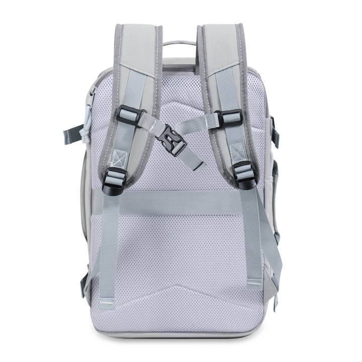 Functional Multi-Action Backpack Kalsten