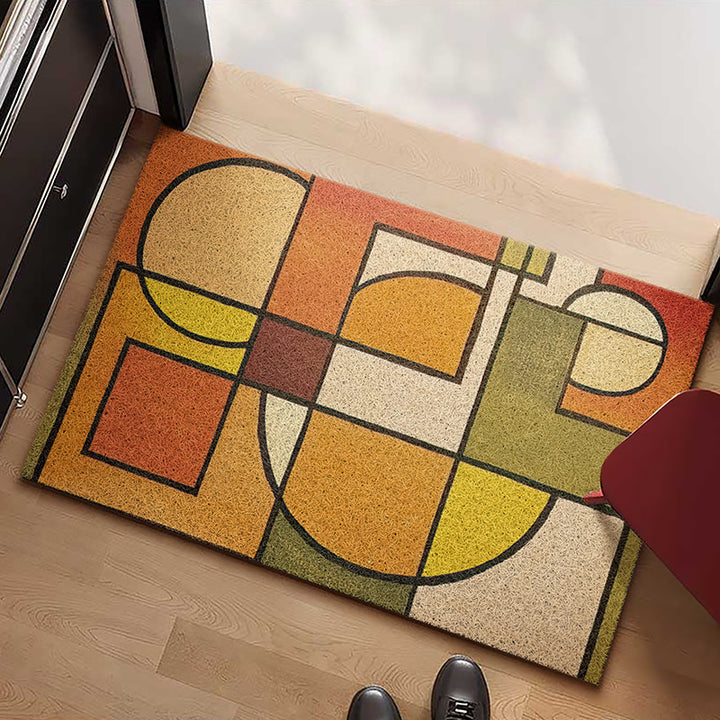 Home Décor Stylish Area Rug