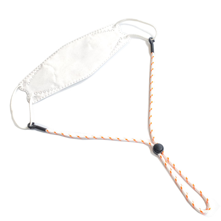Adjustable Comfort Shoelace Kalsten